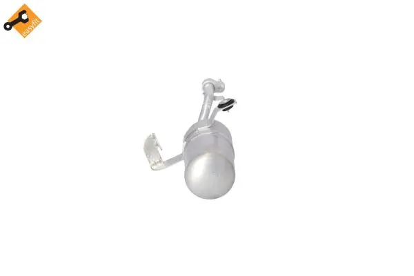 uscator,aer conditionat NRF 33346