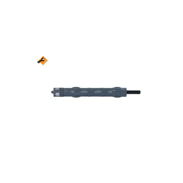 uscator,aer conditionat NRF 33349