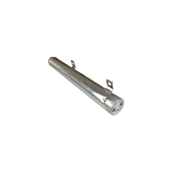 uscator,aer conditionat NRF 33353