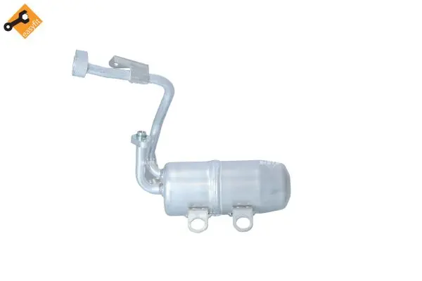 uscator,aer conditionat NRF 33368