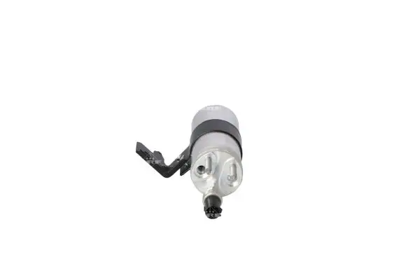uscator,aer conditionat NRF 33372