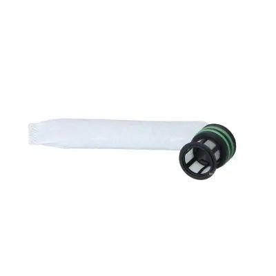 uscator,aer conditionat NRF 33373