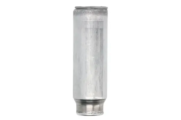 Uscator aer conditionat potrivit ALFA ROMEO 145, 146, 156, 166; CITROEN JUMPER I; FIAT BARCHETTA, BRAVA, BRAVO I, BRAVO II, MAREA, MULTIPLA, PALIO, SEICENTO 600 1.1-3.2 10.86-12.14
