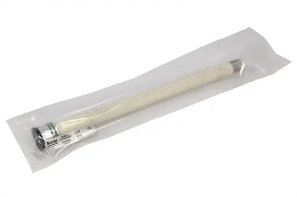 Uscator aer conditionat potrivit ALFA ROMEO 147, 156, 166, GT; BMW 1 (E81), 1 (E82), 1 (E87), 1 (E88), 3 (E90), 3 (E91), 3 (E92), 3 (E93), X1 (E84), X5 (E53); LANCIA LYBRA 1.6-4.8 02.97-06.15