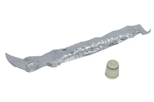 Uscator aer conditionat potrivit AUDI A3, A4 ALLROAD B8, A4 B8, A5, A6 ALLROAD C7, A6 C7, A7, Q5, TT 1.8-4.2 06.07-09.18