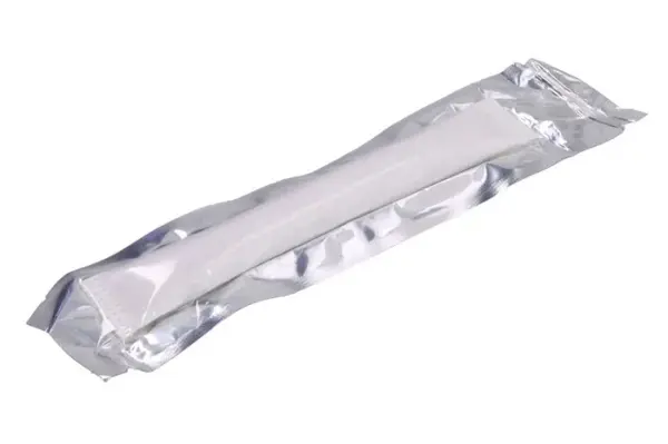 Uscator aer conditionat potrivit AUDI A3, Q3, TT; SEAT ALHAMBRA, ALTEA, ALTEA XL, LEON, TOLEDO III; SKODA OCTAVIA II, SUPERB II, YETI; VW CADDY ALLTRACK, CADDY ALLTRACK MINIVAN 1.0-3.6 05.03-