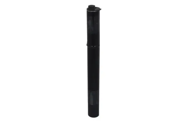Uscator aer conditionat potrivit AUDI A4 ALLROAD B8, A4 B8, A5, A6 ALLROAD C7, A6 C7, A7, Q5, TT 1.8-4.2 06.07-09.18