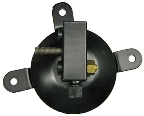 Uscator aer conditionat potrivit BMW 5 (E34), 7 (E23), 7 (E32) 1.8-5.0 09.82-07.96