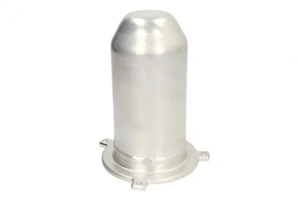 Uscator aer conditionat potrivit BMW 5 (E39) 2.0-4.9 09.95-06.03