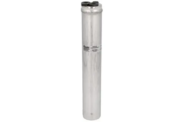 Uscator aer conditionat potrivit CITROEN C1, C5 II, C5 III, C6, C8; FIAT ULYSSE; LANCIA PHEDRA; PEUGEOT 107, 407, 607, 807; TOYOTA AYGO 1.0-2.7D 12.04-