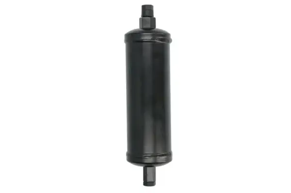 Uscator aer conditionat potrivit DAF LF LSM280AHV-PX-7239 05.13-