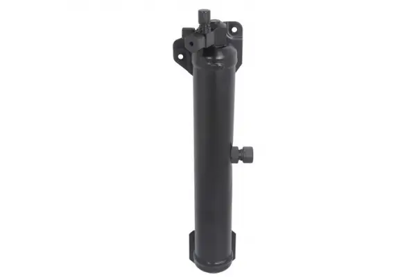 Uscator aer conditionat potrivit FORD SCORPIO I 2.0 2.5D 2.9 04.85-12.94