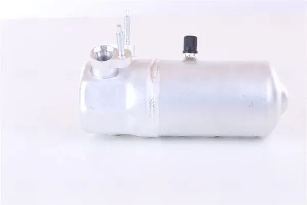 Uscator aer conditionat potrivit FORD TRANSIT, TRANSIT TOURNEO 2.2D-3.2D 04.06-12.14