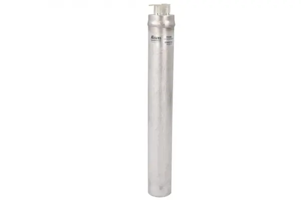 Uscator aer conditionat potrivit HONDA ACCORD VII, CITY V, CIVIC IX, CIVIC VIII, CROSSTOUR I, JAZZ III 1.2-3.5 02.03-