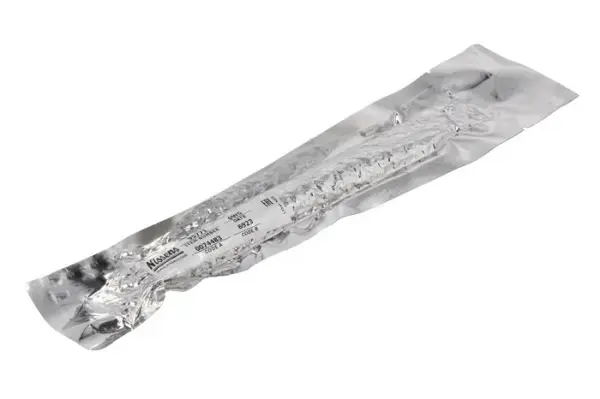 Uscator aer conditionat potrivit HYUNDAI ACCENT IV, ACCENT V, I20 I, I40 I, I40 I CW, IX35, KONA, KONA SUV, SOLARIS, TUCSON, VELOSTER; KIA CARENS III, CARNIVAL IV, CERATO I 1.0-Electric 03.04-