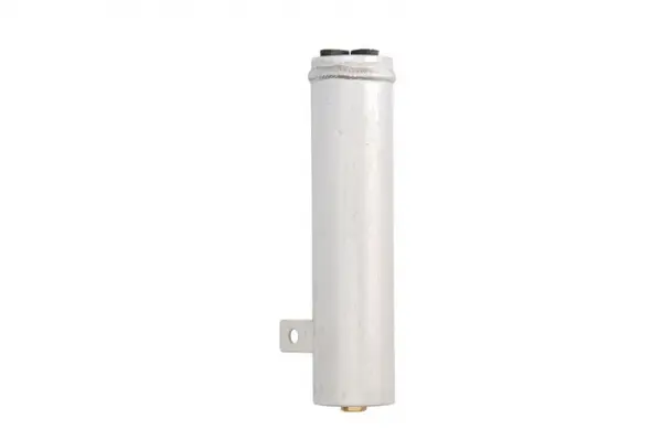 Uscator aer conditionat potrivit KIA CARENS I 1.6-2.0D 03.00-05.07