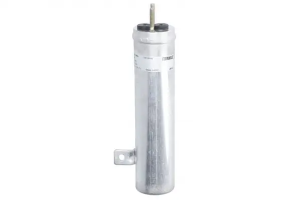 Uscator aer conditionat potrivit KIA CARENS I, CARENS II 1.6-2.0D 03.00-05.07