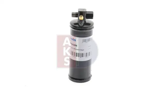 Uscator aer conditionat potrivit LANDINI 50, 55, 60, 65, 70, 75, 80, 105, 95, 75 V REX VINEYARD TIER 2, 85 V REX VINEYARD TIER 2, 90 GT REX, 95 REX, 105 TIER 2, 85 TIER 2, 95 TIER 2