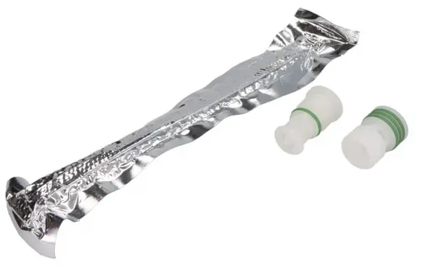 Uscator aer conditionat potrivit LEXUS CT, ES, GS, HS, IS I, IS II, IS III, IS SPORTCROSS, LBX, LS, LX, NX, NX II, RC, RX, SC, UX; TOYOTA AURIS, AVENSIS, AVENSIS VERSO, CAMRY 1.0-Electric 08.95-