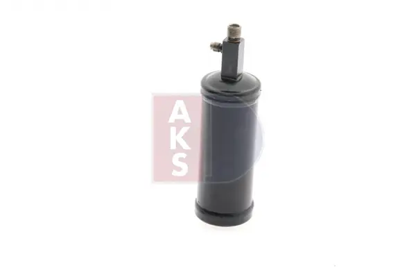 Uscator aer conditionat potrivit MASSEY FERGUSON 5460, 5470, 5480, 6445 (DYNA), 6455, 6460, 6470