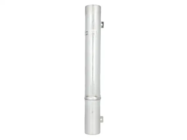 Uscator aer conditionat potrivit MERCEDES A (W169), B SPORTS TOURER (W245) 1.5-Electric 09.04-06.12