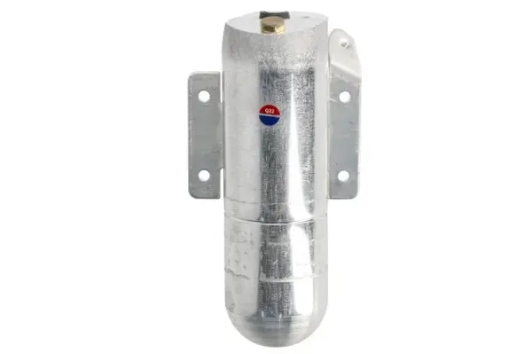 Uscator aer conditionat potrivit MERCEDES ACTROS MP4 MP5, ANTOS, AROCS 471.943-OM936.916 07.11-