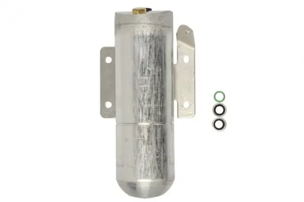 Uscator aer conditionat potrivit MERCEDES ACTROS MP4 MP5, ANTOS, AROCS 10.7D-7.7D 07.11-