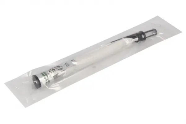 Uscator aer conditionat potrivit MERCEDES ATEGO, ATEGO 2, ATEGO 3, ECONIC 2 4.2D-7.7D 01.98-