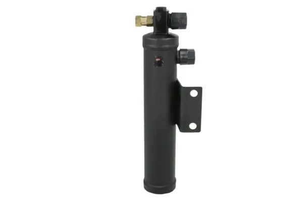 Uscator aer conditionat potrivit MERCEDES AXOR, AXOR 2 OM457.910-OM926.999 01.02-