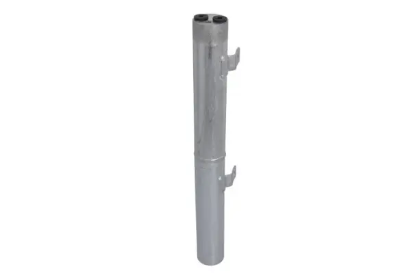 Uscator aer conditionat potrivit MERCEDES GL (X164), M (W164), R (W251, V251) 3.0-6.3 02.05-12.14