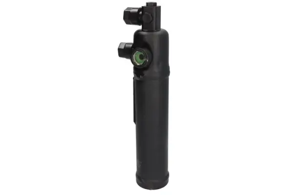 Uscator aer conditionat potrivit MERCEDES M (W163), ACTROS, ACTROS MP2 MP3 11.9D-4.3 04.96-