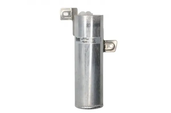 Uscator aer conditionat potrivit MERCEDES S (C216), S (W221, V221); OPEL VECTRA C GTS 2.2D-6.2 08.02-12.13