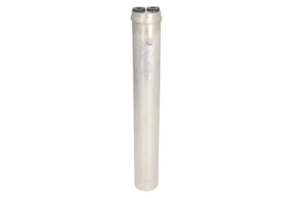 Uscator aer conditionat potrivit MERCEDES SPRINTER 3,5-T (B906), SPRINTER 3,5-T (B907), SPRINTER 3,5-T (B907, B910), SPRINTER 3-T (B906), SPRINTER 3-T (B907), SPRINTER 3-T (B910) 1.8-Electric 04.06-