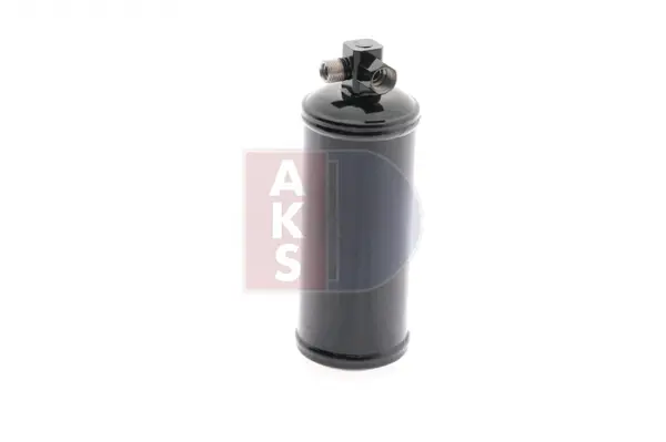 Uscator aer conditionat potrivit NEW HOLLAND 5640, 6640, 7740, 7840, 8240, 8340