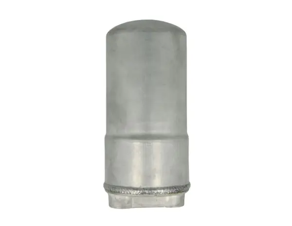 Uscator aer conditionat potrivit NISSAN PRIMASTAR; OPEL VIVARO A; RENAULT TRAFIC II 1.9D-2.5D 02.01-