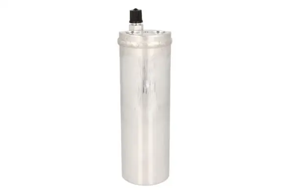 Uscator aer conditionat potrivit OPEL COMBO TOUR, COMBO MINIVAN, CORSA C, CORSA C HATCHBACK, TIGRA 1.0-1.8 09.00-