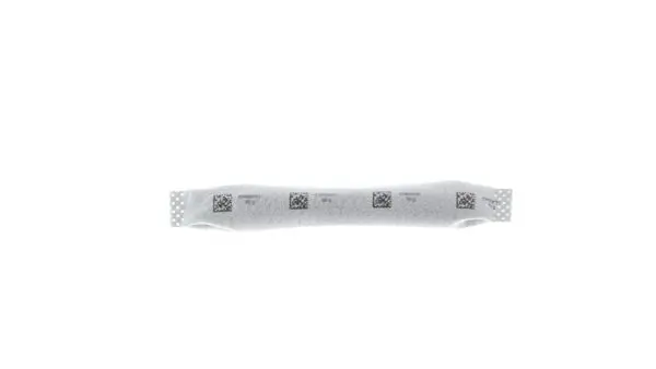 Uscator aer conditionat potrivit OPEL INSIGNIA B, INSIGNIA B COUNTRY, INSIGNIA B GRAND SPORT 1.5-2.0D 03.17-