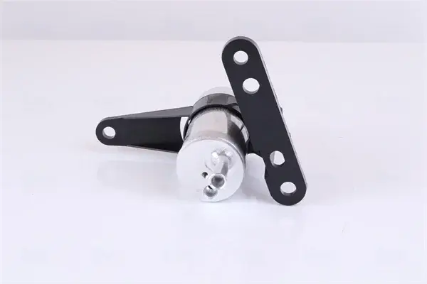 Uscator aer conditionat potrivit RENAULT CLIO II, CLIO II HATCHBACK, CLIO III, KANGOO, KANGOO EXPRESS, THALIA I 1.5D 06.01-