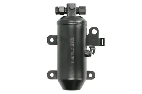 Uscator aer conditionat potrivit RVI KERAX, PREMIUM 2 DXi11 DXi13 DXi7 10.05-