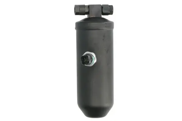 Uscator aer conditionat potrivit RVI MAGNUM DXi12 DXi13 10.04-