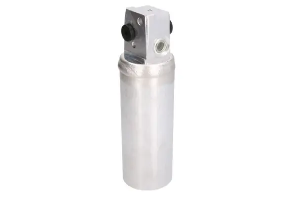 Uscator aer conditionat potrivit SAAB 9-5 1.9D-3.0D 09.97-12.09