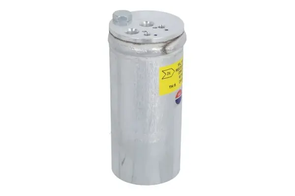 Uscator aer conditionat potrivit SUBARU FORESTER, IMPREZA, LEGACY III, OUTBACK 1.6-2.5 08.92-08.03