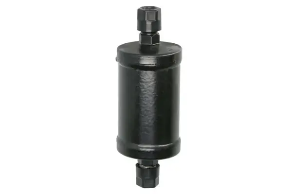 Uscator aer conditionat potrivit VERSATILE 1150V