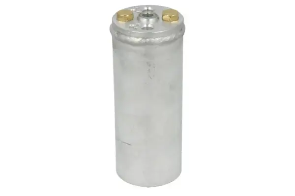 Uscator aer conditionat potrivit VOLVO S60 I, S70, S80 I, V70 I, V70 II, XC70 I, XC90 I; OPEL FRONTERA B 2.0-4.4 12.95-09.14