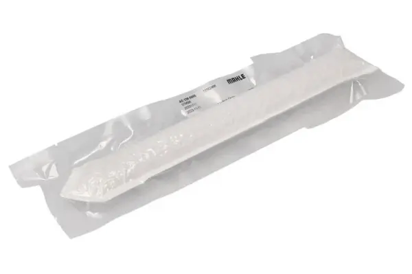 Uscator aer conditionat potrivit VOLVO S60 II, S80 II, V40, V60 I, V70 III, V70 III KOMBI, XC60 I, XC70 II; FORD GALAXY II, GALAXY MK II, MONDEO IV, S-MAX 1.5-4.4 03.06-08.19