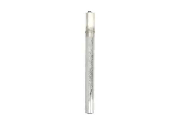 Uscator aer conditionat potrivit VW CADDY III, CADDY III MINIVAN, PASSAT B7 KOMBI, TOURAN 1.2-3.6 02.03-05.15