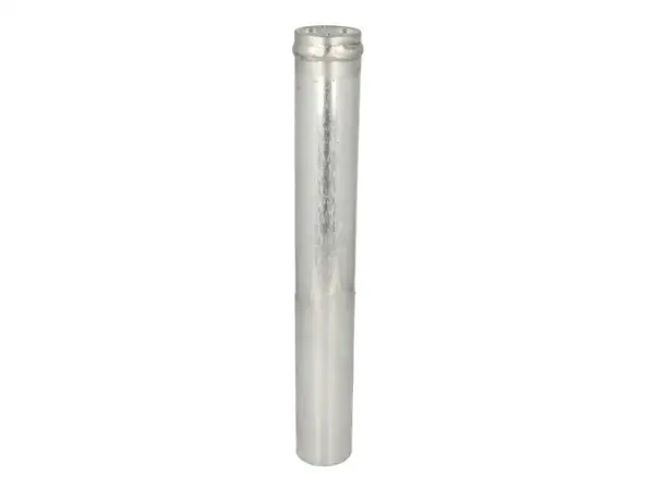 Uscator aer conditionat potrivit VW CALIFORNIA T4 CAMPER, TRANSPORTER T4 1.9D-2.8 07.90-06.03