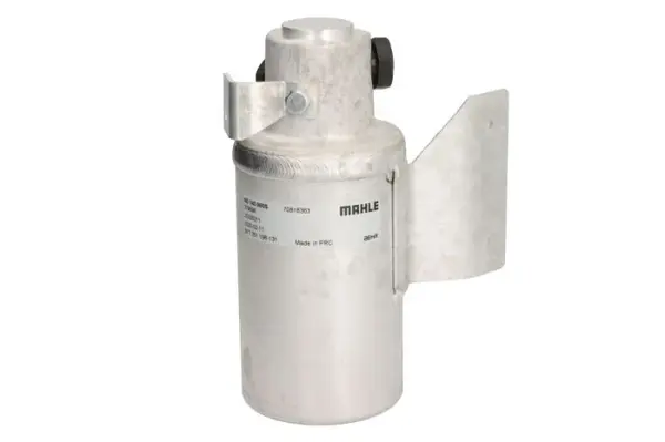 Uscator aer conditionat potrivit VW PASSAT B3 B4 1.6-2.9 02.88-05.97