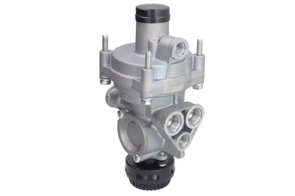 Uscator aer (fara filtru) potrivit DAF LF 45, LF 55 BE110C-GR220 01.01-