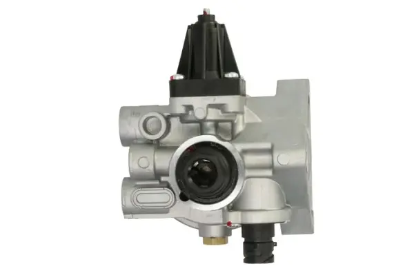 Uscator aer (fara filtru) potrivit FENDT